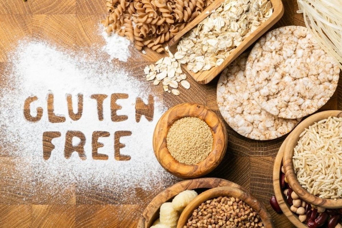 gluten-intolerance-symptoms-and-meal-planning