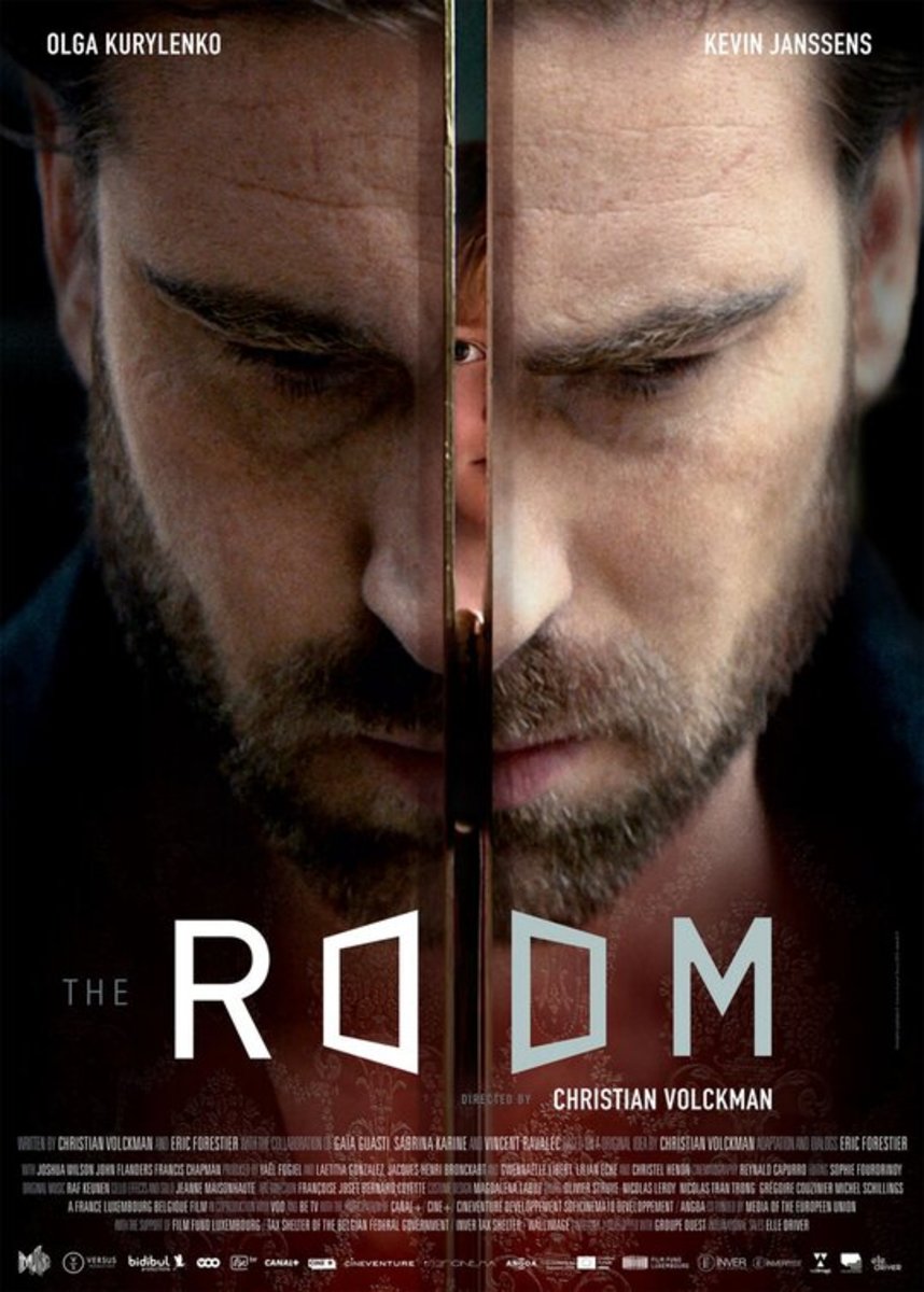 the-room-2019-movie-review