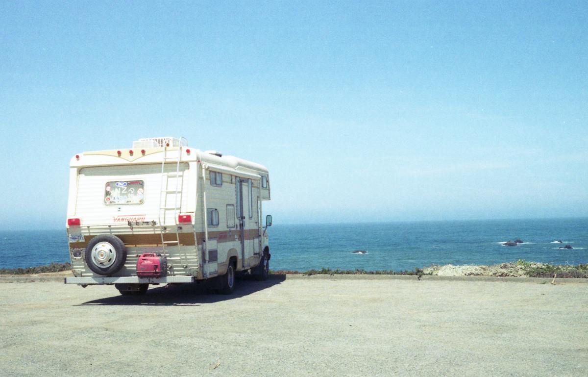 Which is cheaper—living in a home or an RV? It depends. 