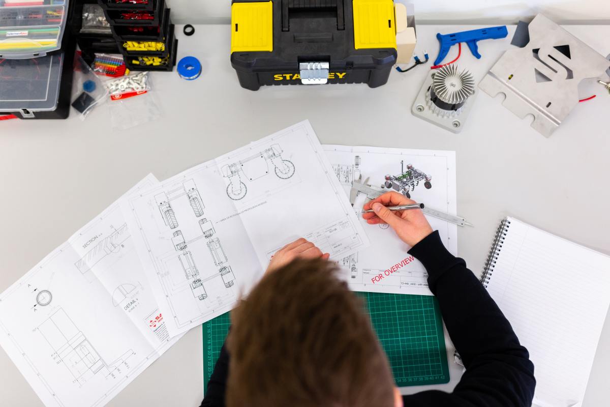 6-things-i-have-learnt-during-my-first-years-at-engineering-school