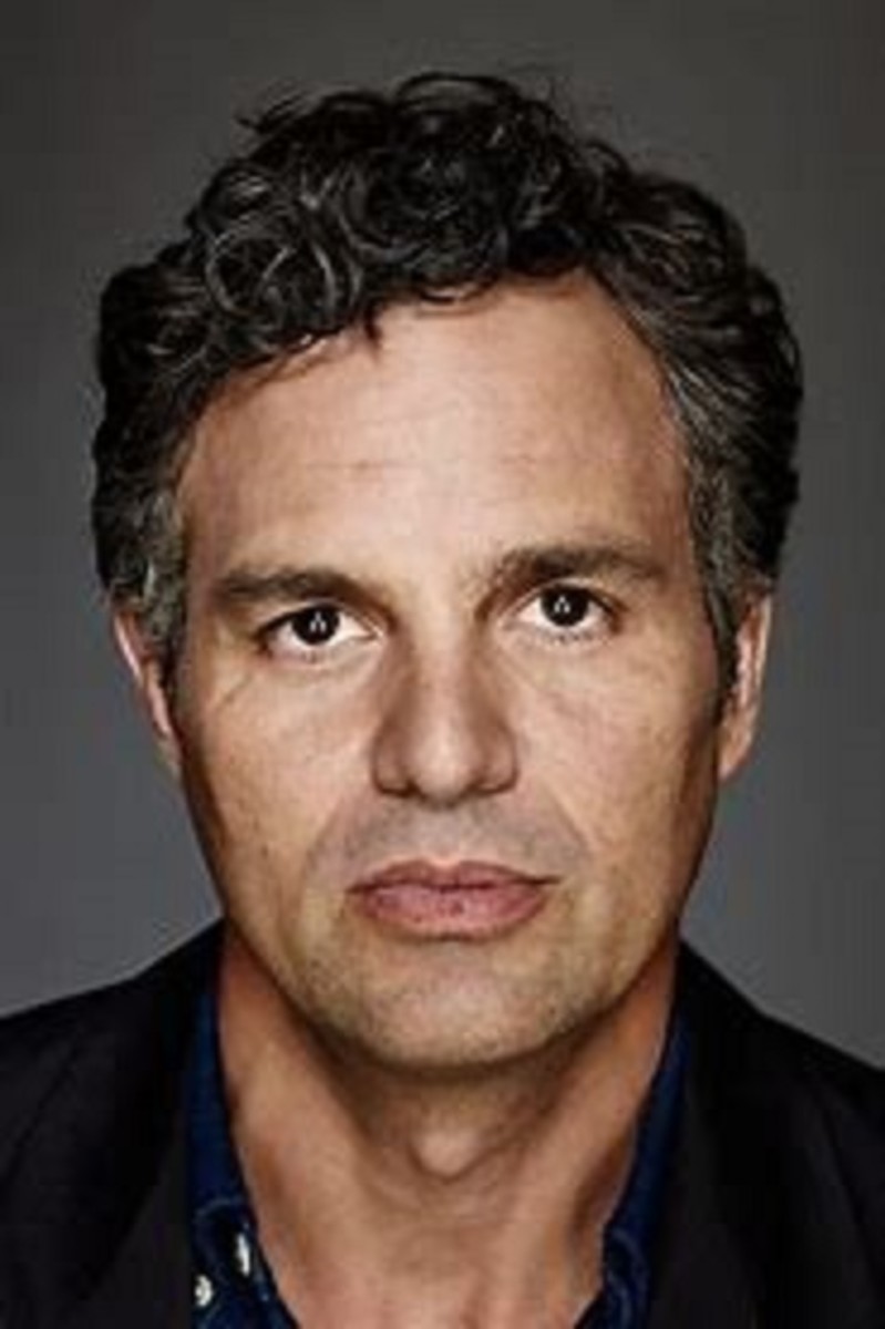 Actor Mark Ruffalo experienced a disturbing dream that prompted him to seek medical care.