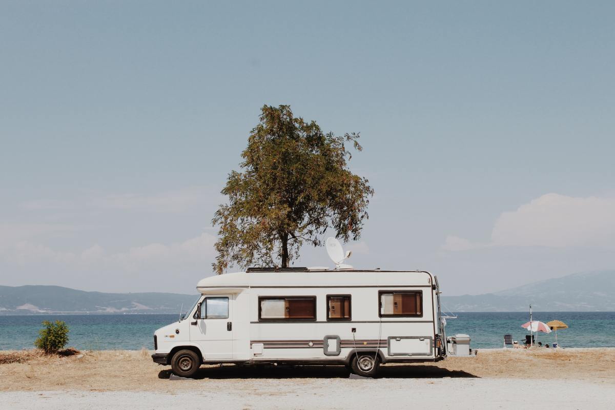 There are many factors to consider when buying a used RV. Here are the most common pitfalls and how to avoid them. 