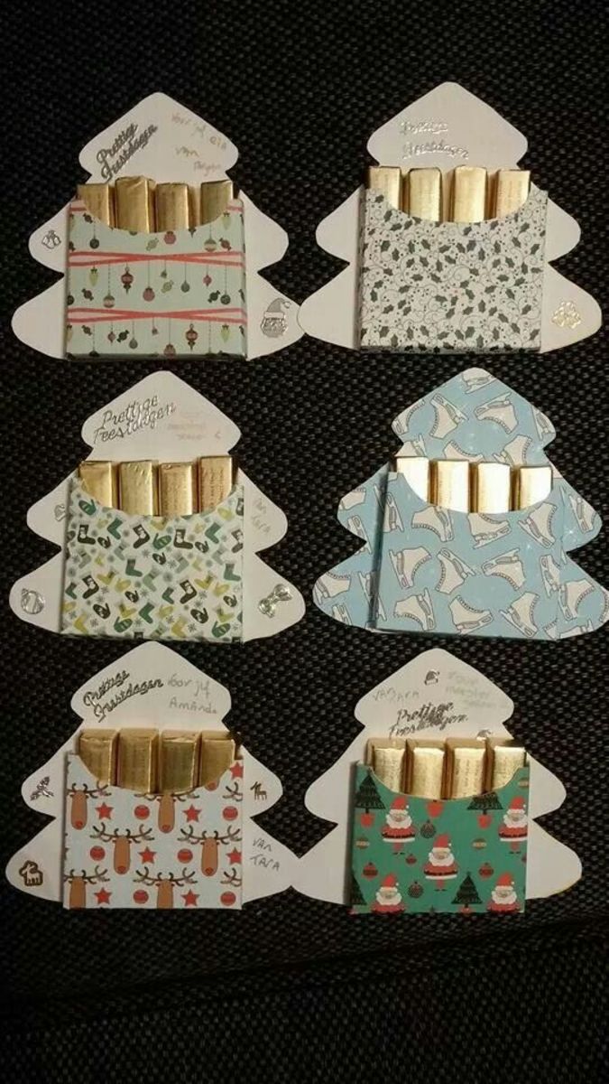 easy-diy-christmas-gifts-for-friends