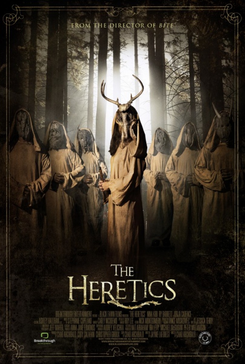 the-heretics-2017-movie-review