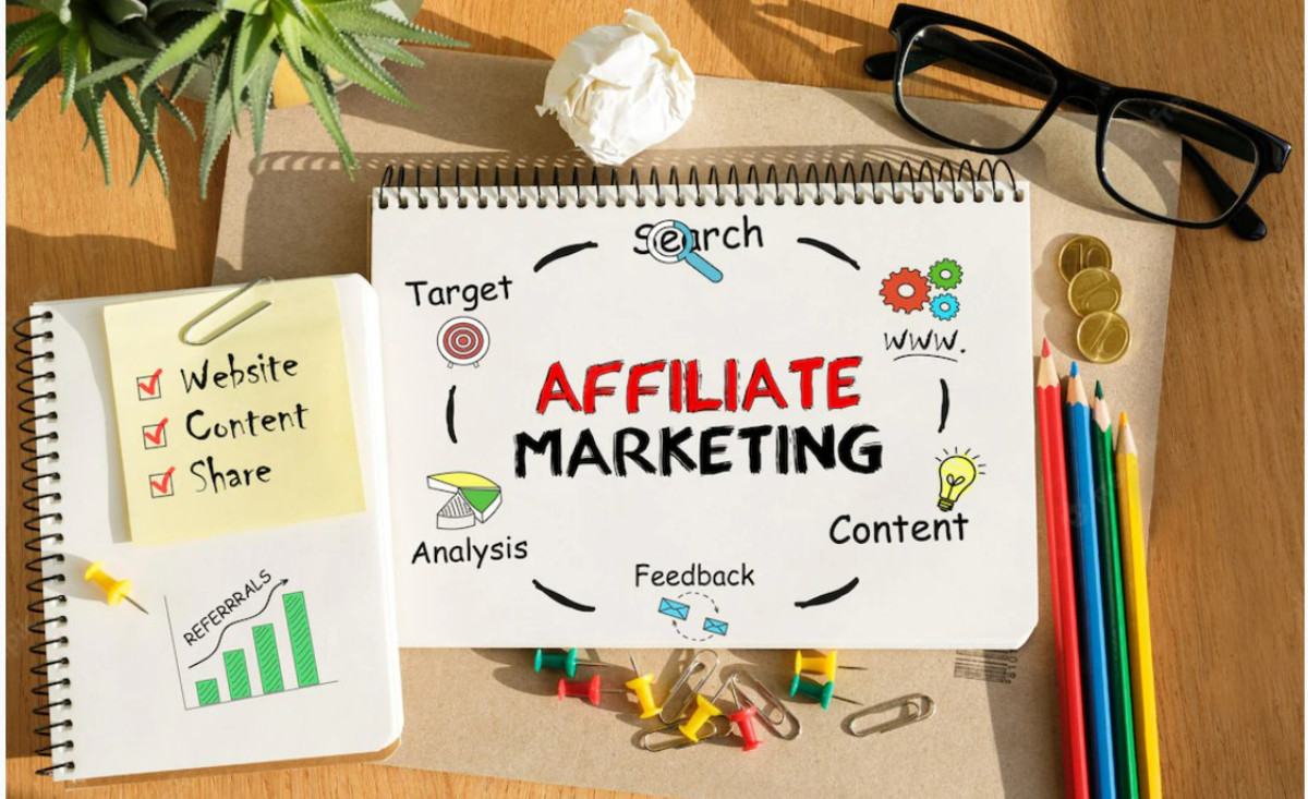how-can-affiliates-help-your-online-business