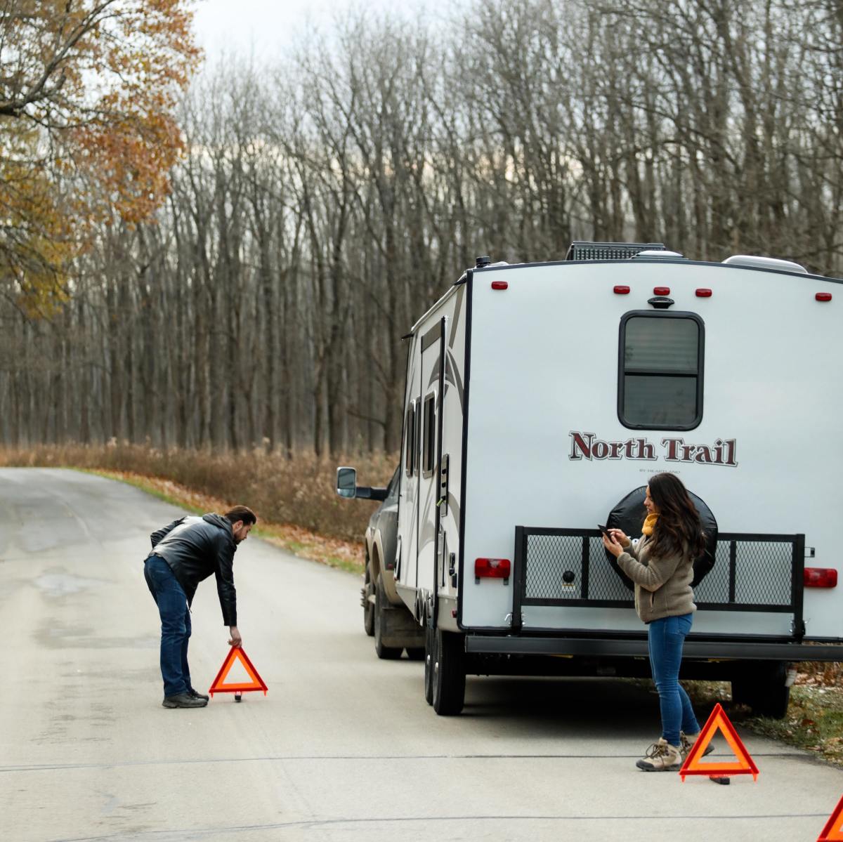 RV repair costs are high. This article gives you some idea of what you might have to pay for parts and labor along with tips for reducing costs.