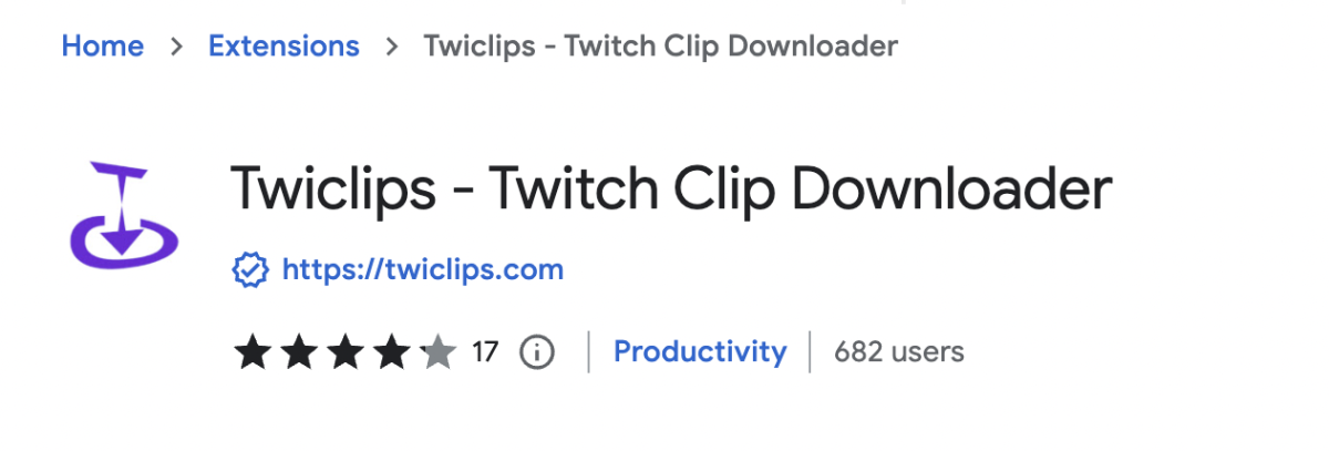 how-to-download-twitch-clips-and-vods
