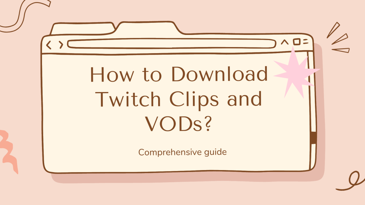 how-to-download-twitch-clips-and-vods