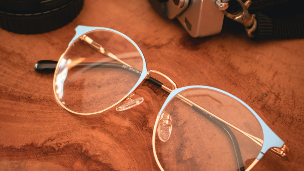 titanium-glasses-high-on-quality-and-style