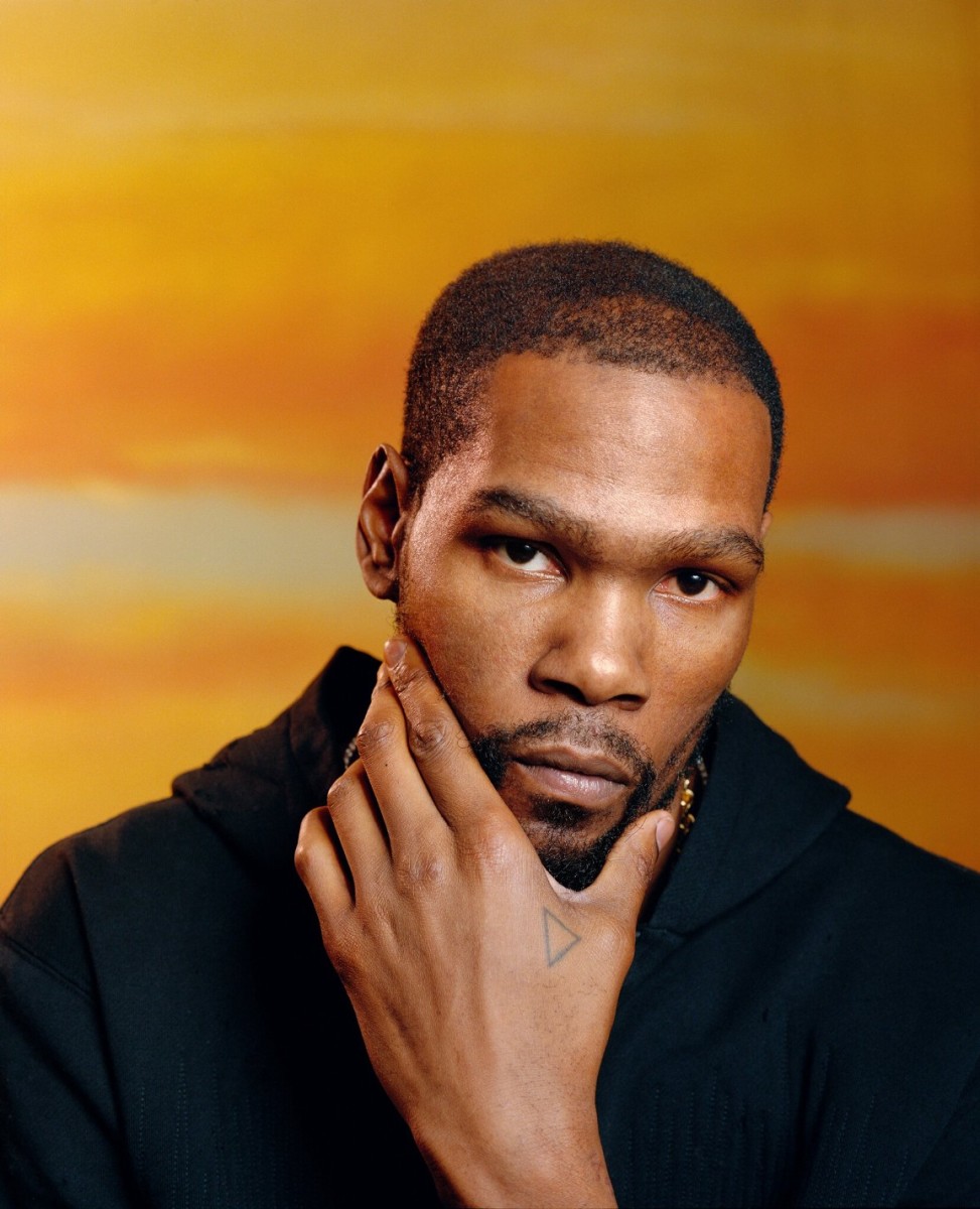 kevin-durant-hates-these-people-the-most