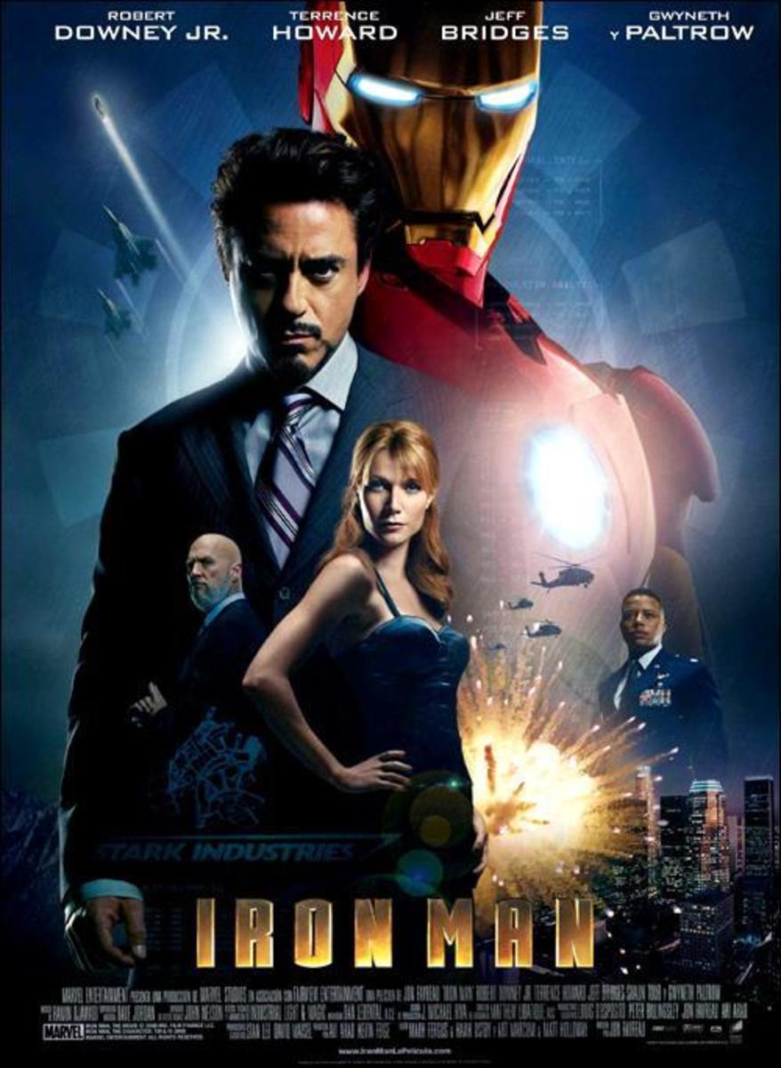 hot-or-cold-iron-man-mcu-review-part-2