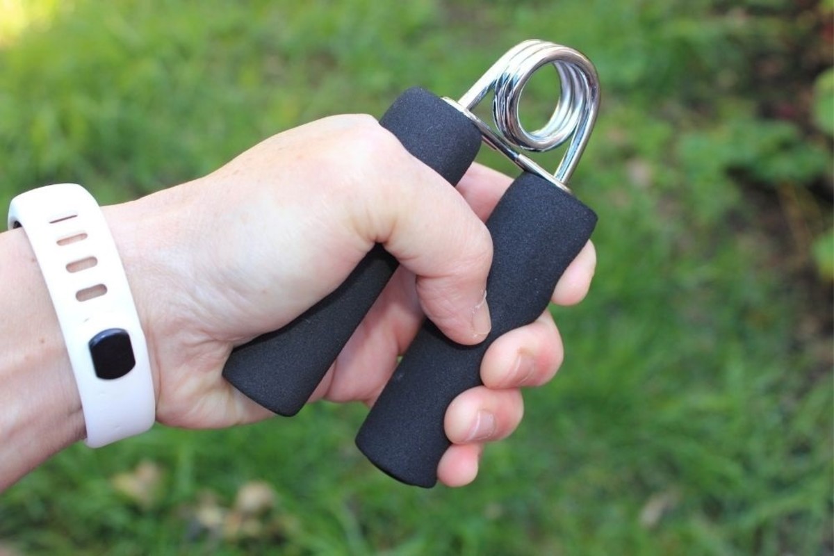 what-you-should-know-about-grip-strength