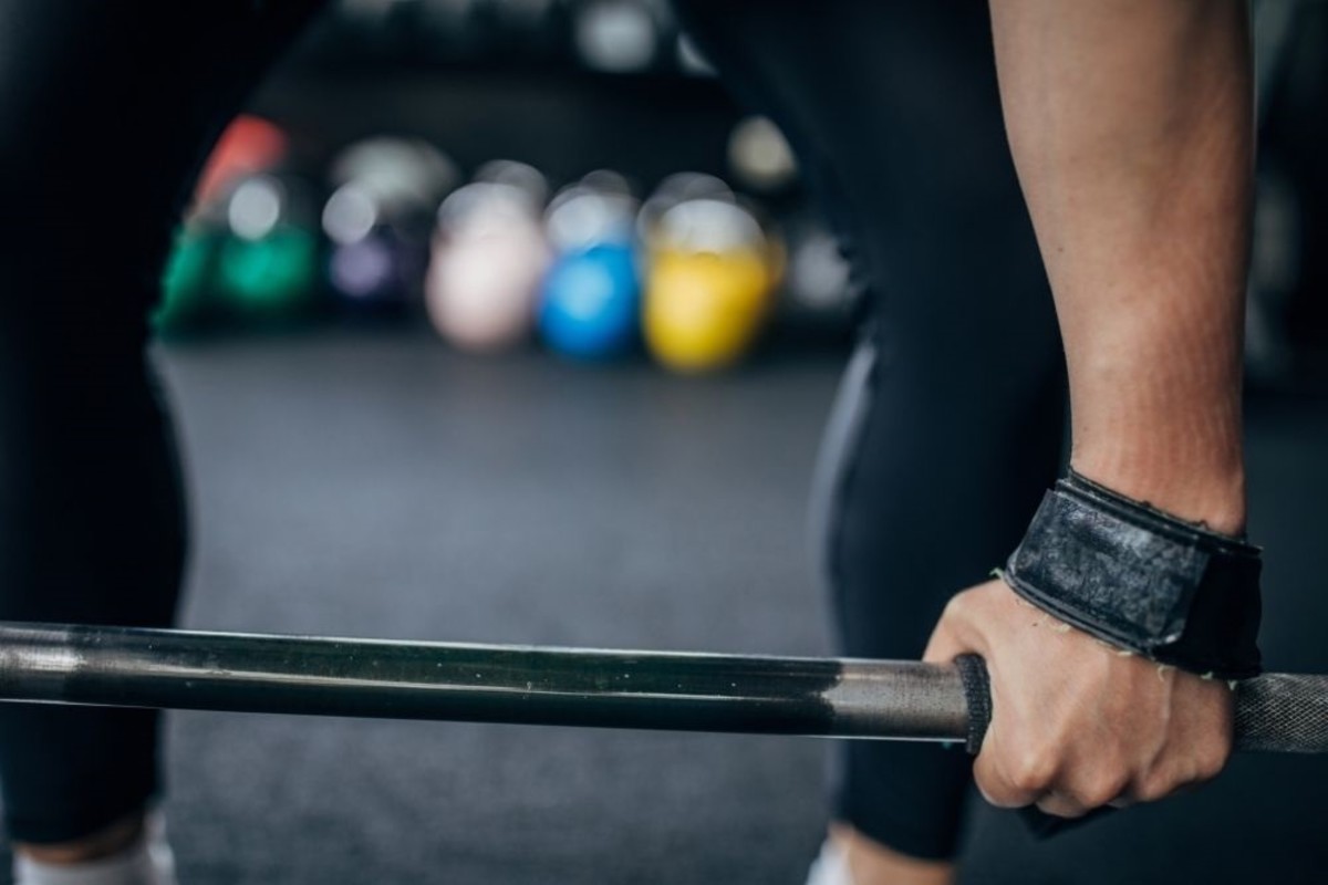 what-you-should-know-about-grip-strength
