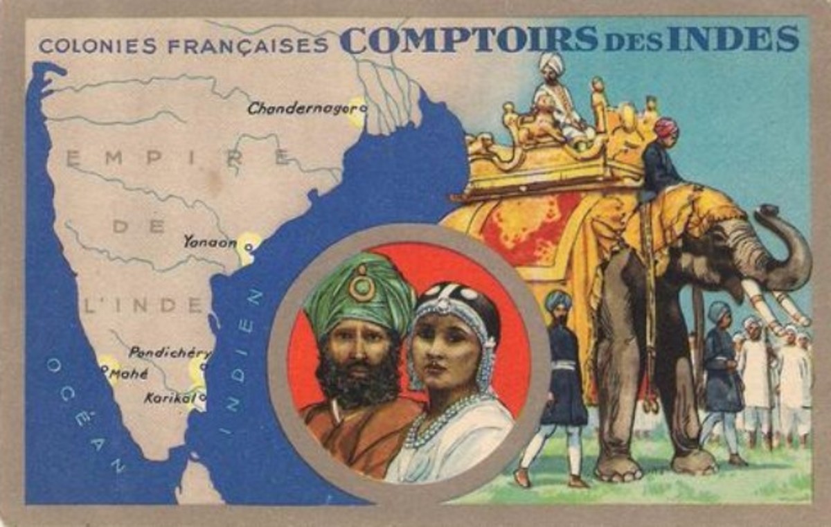 india-in-the-french-imagination-review