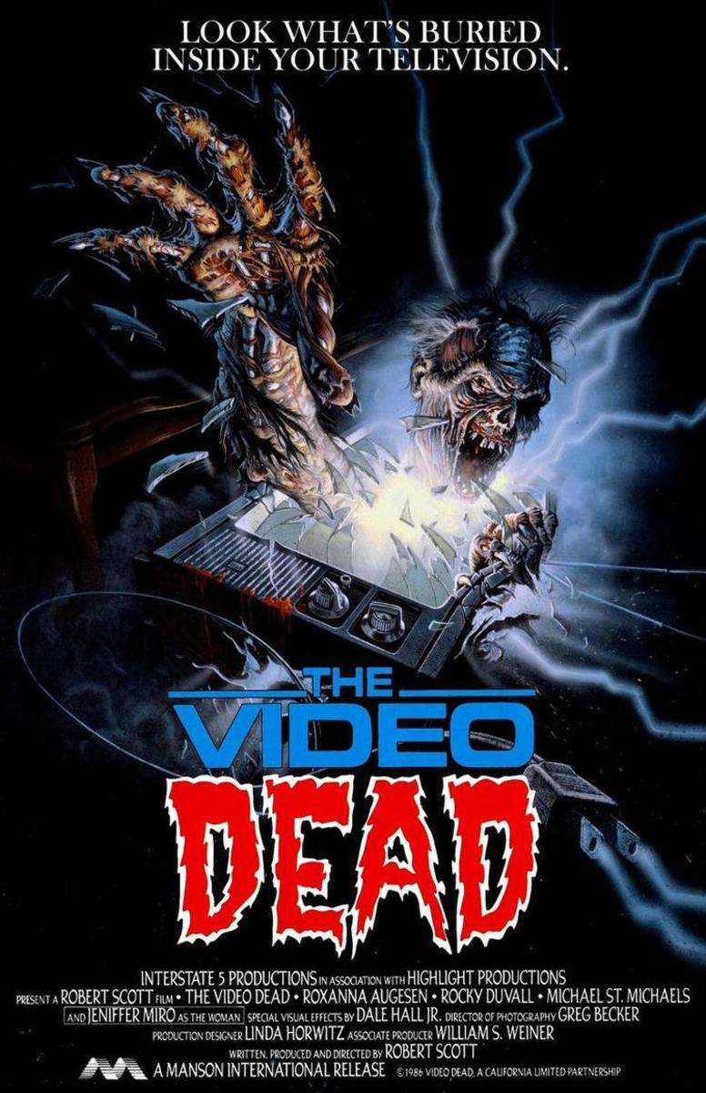 the-video-dead-1987