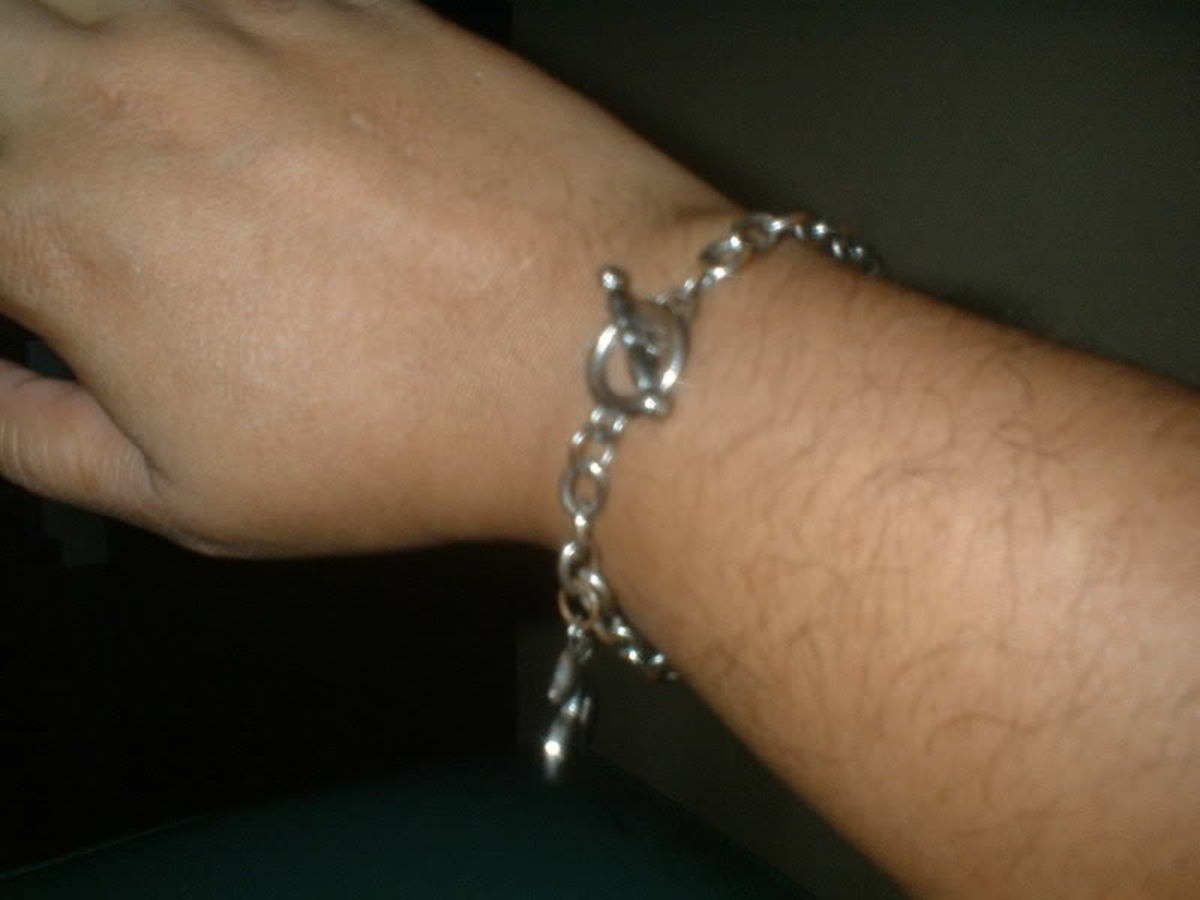 the-bracelet