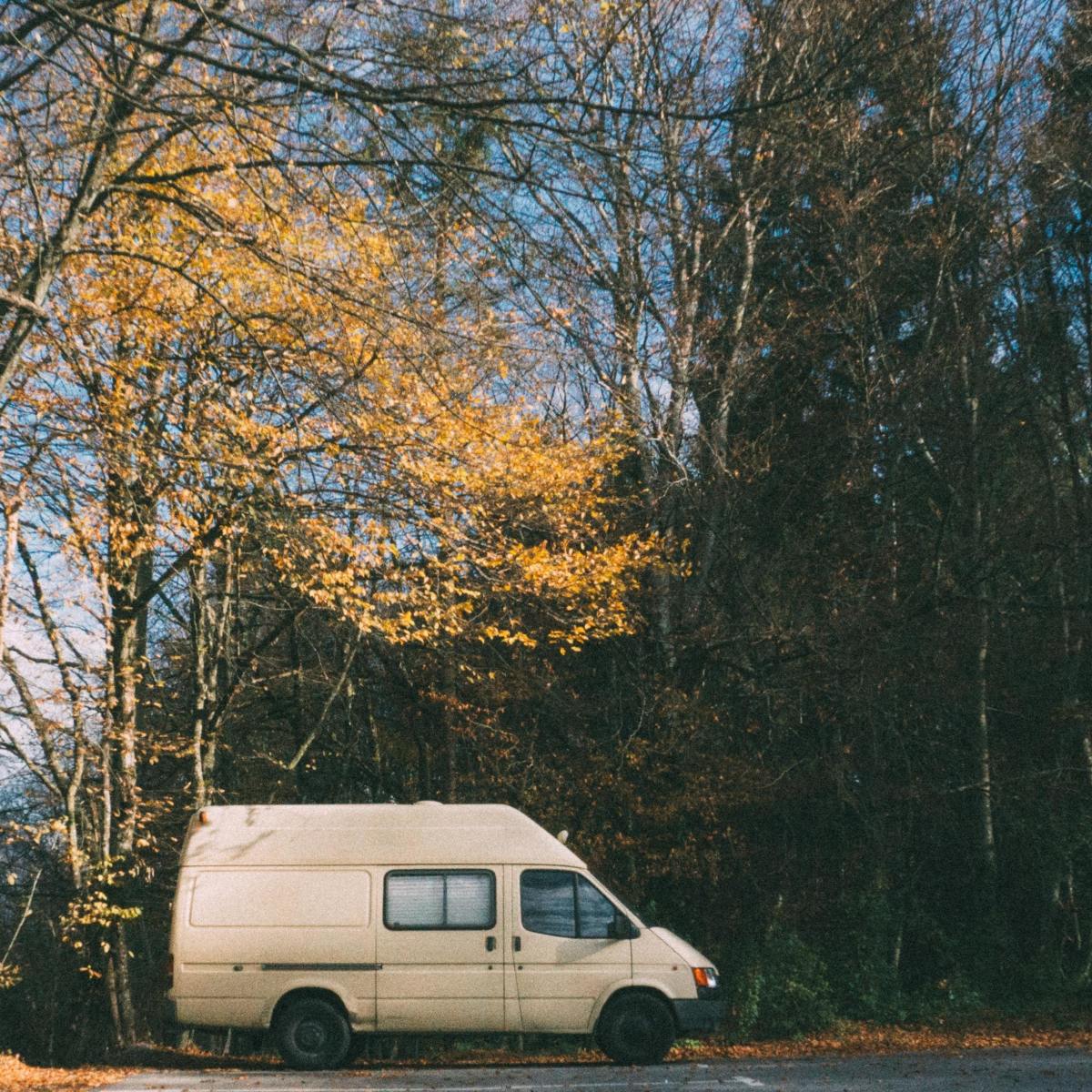 Use these proven methods to quickly rid your motor home, trailer, or camper of those nasty smells that make travel uncomfortable and selling impossible.