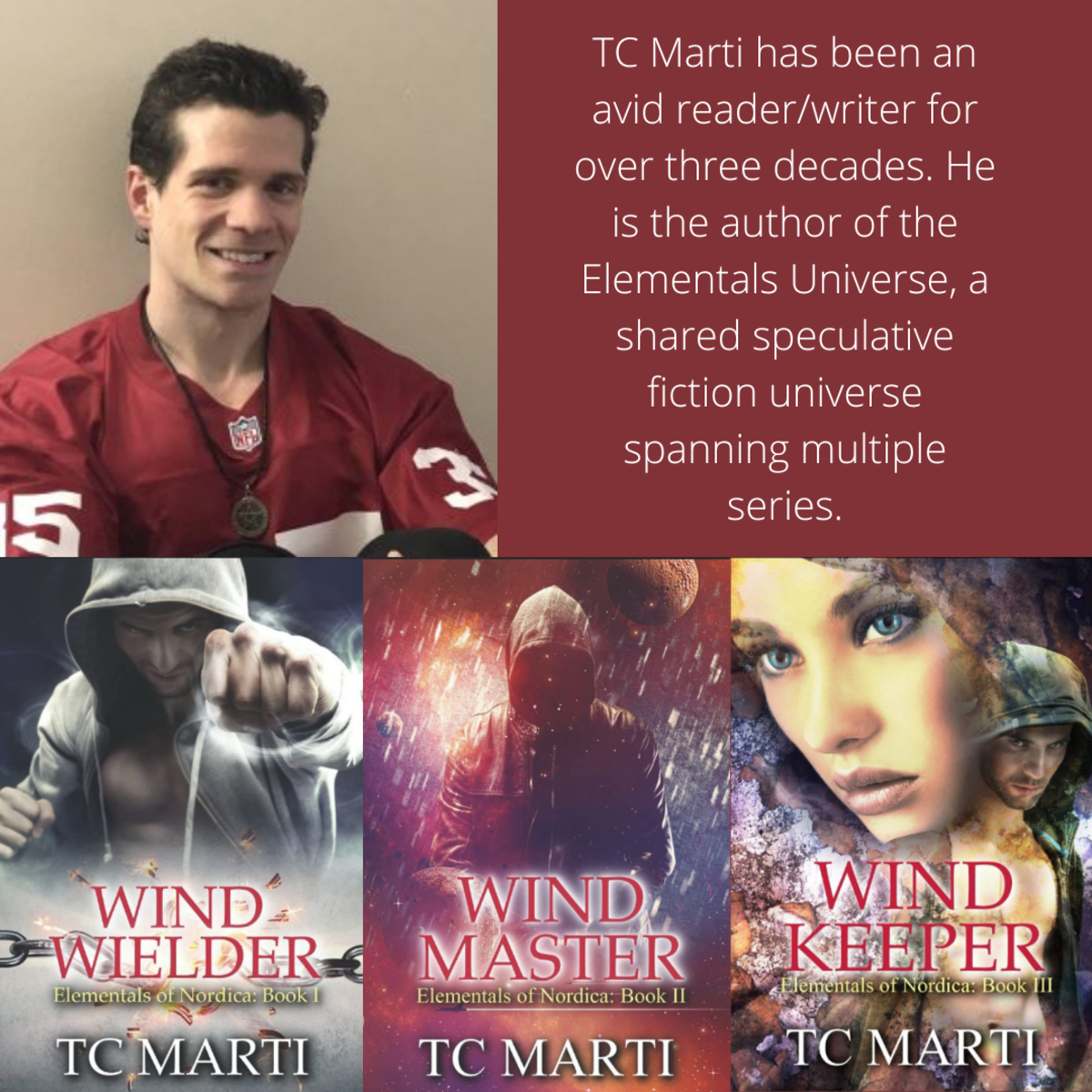 interview-with-author-tc-marti