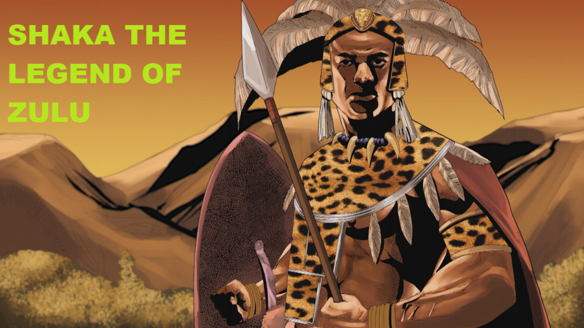 the-zulu-tribe-and-his-unique-culture-and-beliefs