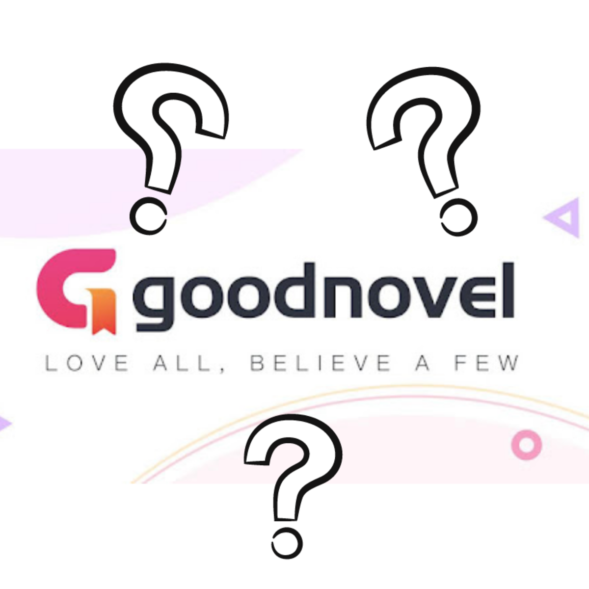 Goodnovel: Is It a Legit Author Platform?