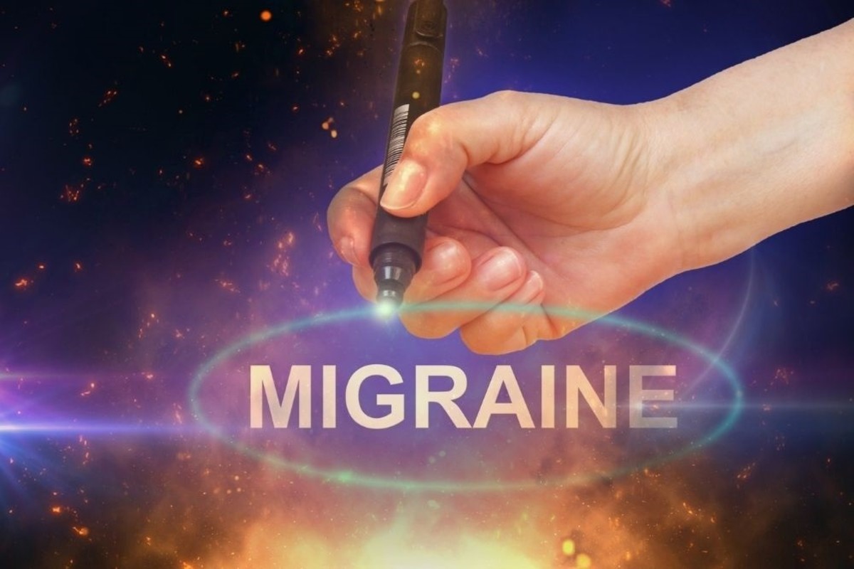 what-you-should-know-if-you-have-migraines