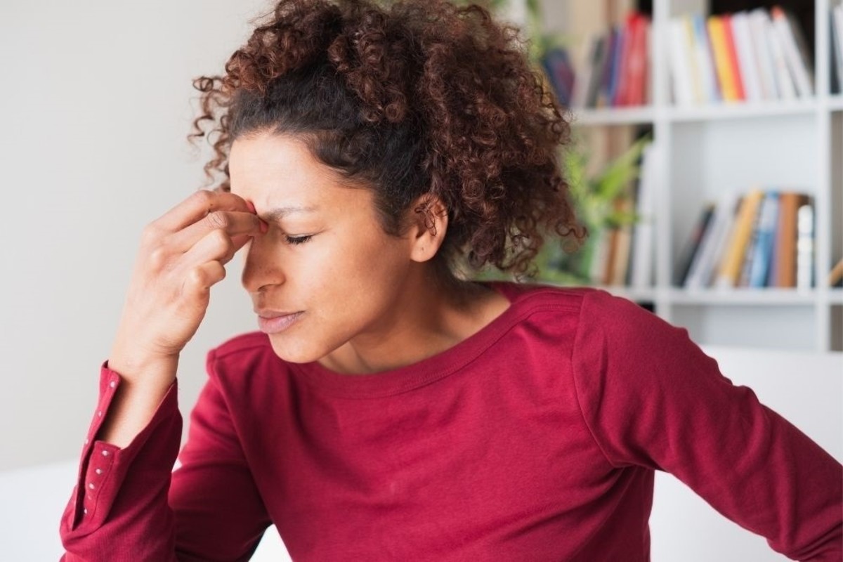 what-you-should-know-if-you-have-migraines