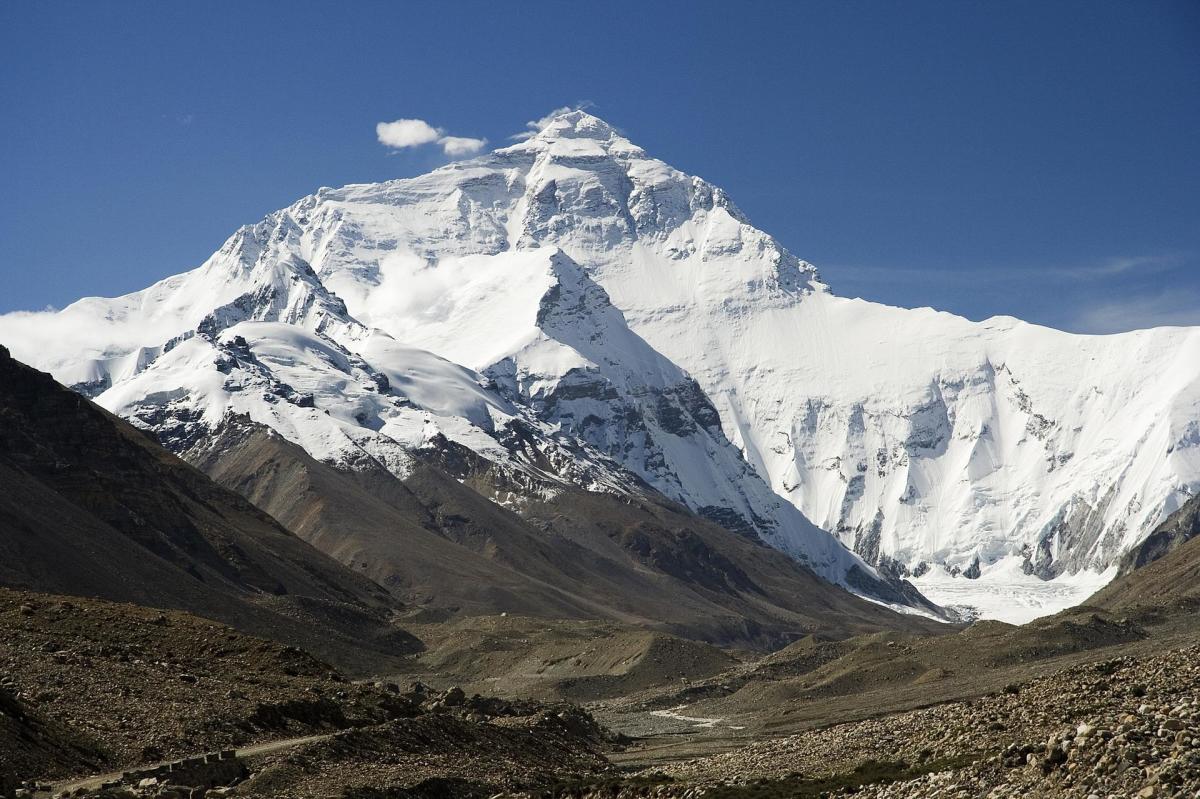 mount-everest-wheres-mount-everest-located-bodies-on-mount-everest-mount-everest-facts