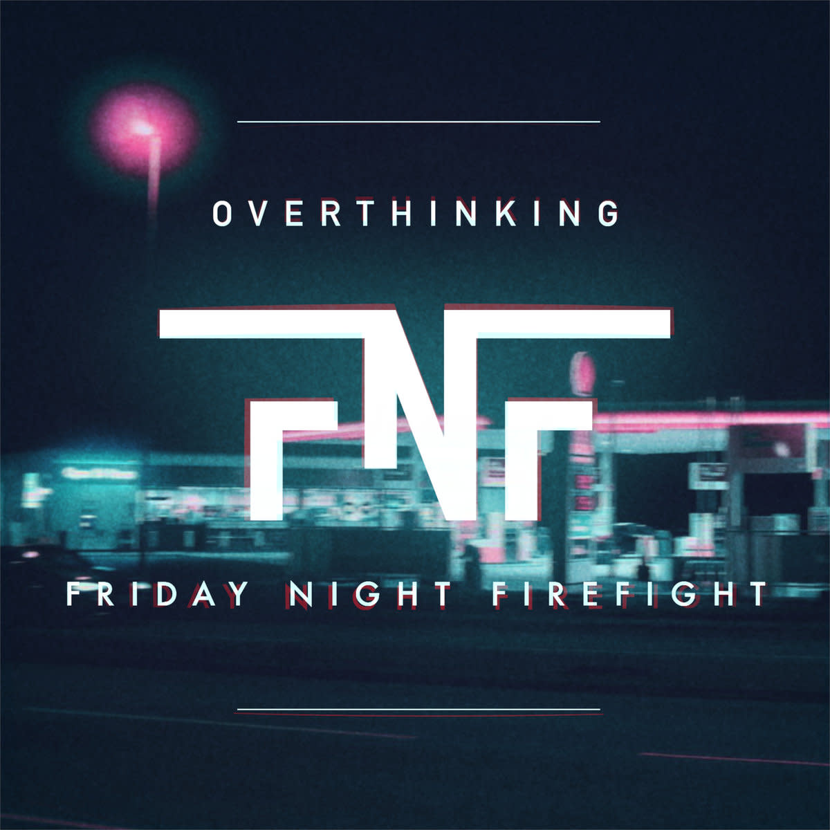 synthpop-single-overthinking-by-friday-night-firefiight