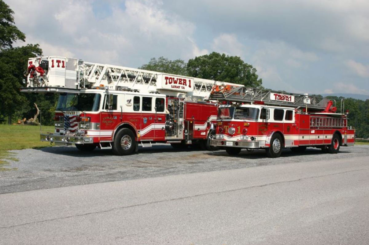 fire-engines-fire-engines-and-more-fire-engines