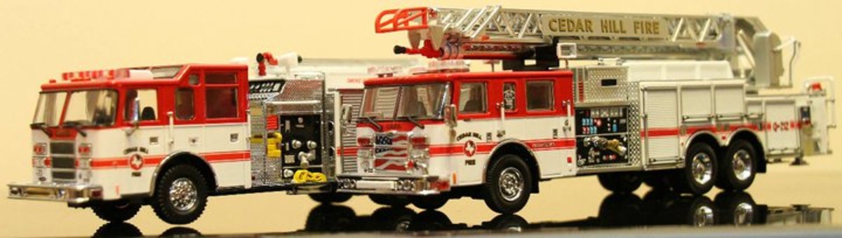 fire-engines-fire-engines-and-more-fire-engines