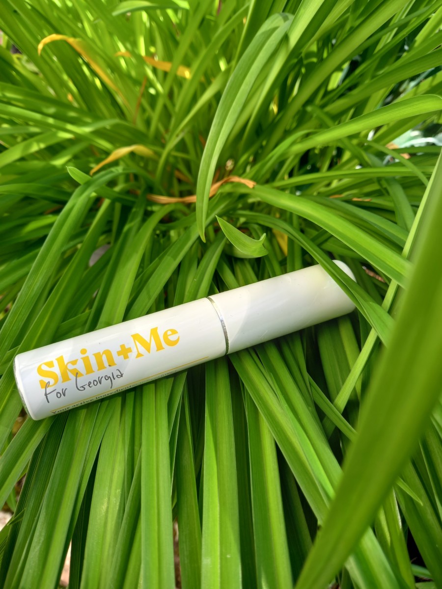 skin-and-me-personalised-skincare-review