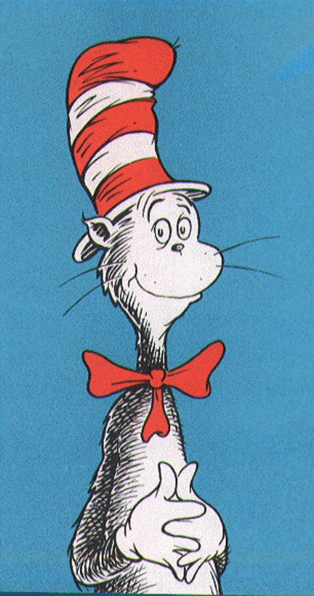 random-poetry-challenge--does-dr-seuss-count