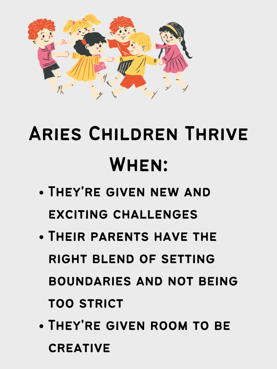 how-to-raise-an-aries-child