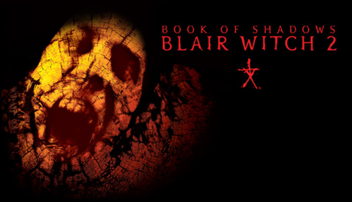 book-of-shadows-blair-witch-2-2000-review-examining-a-troubled-sequel