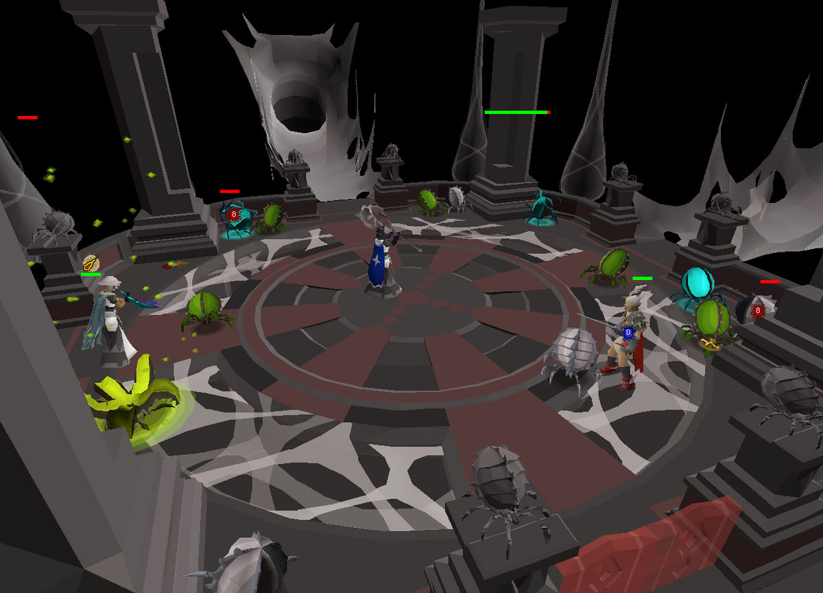 old-school-runescape-theatre-of-blood-guide-for-beginners