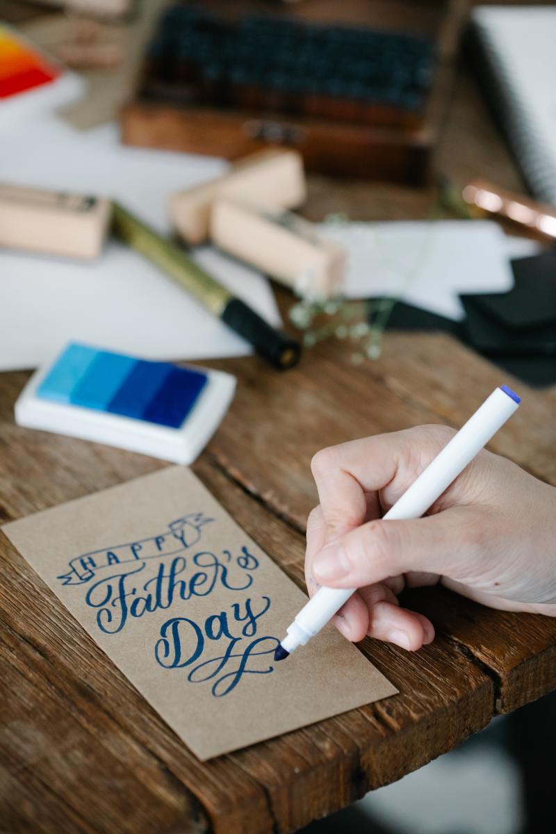 3-diy-fathers-day-gifts-from-the-heart-for-under-10