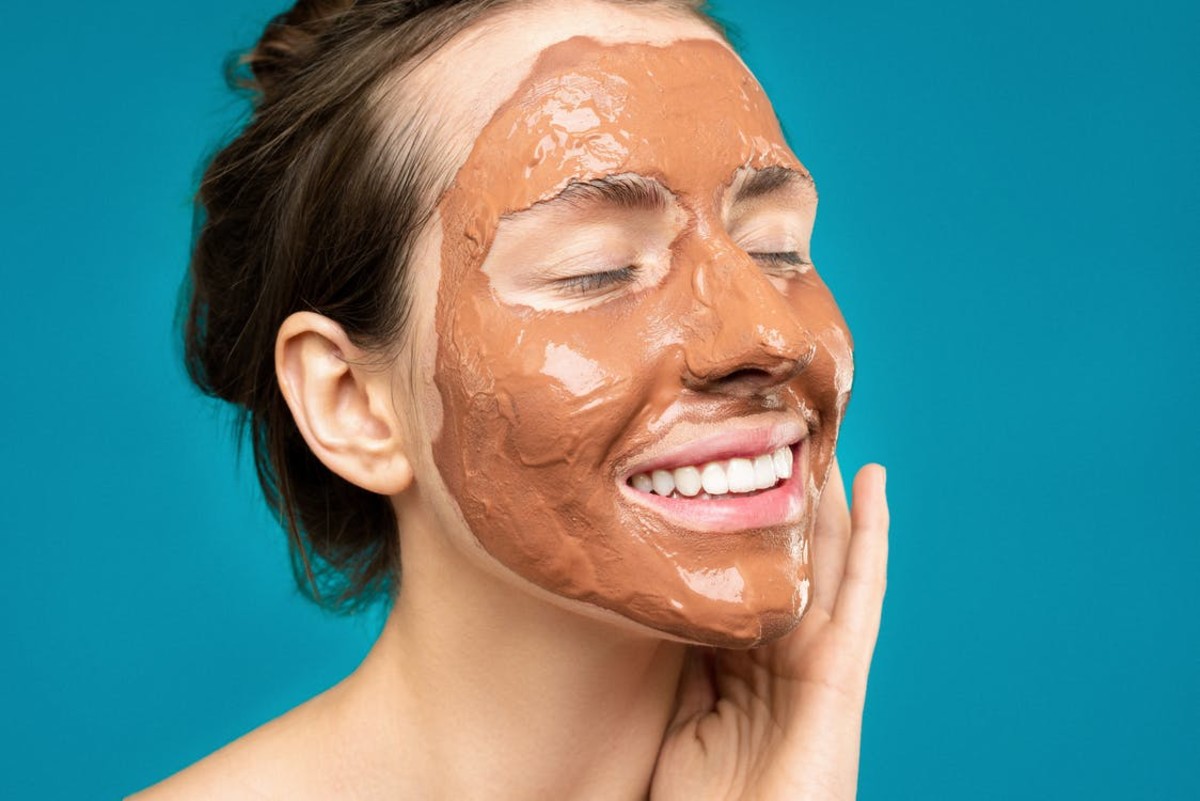 More than Skin Deep: How to Achieve Your Best Skin Health