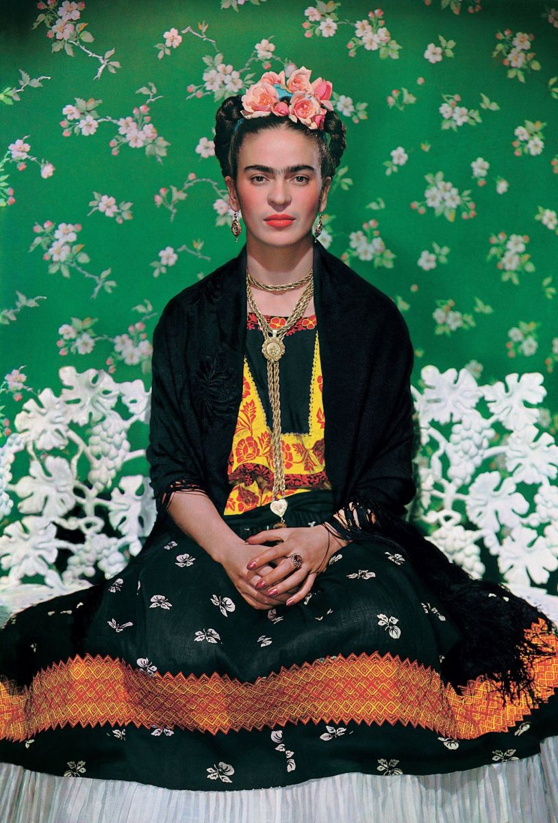 life-of-a-woman-icon-frida-kahlo