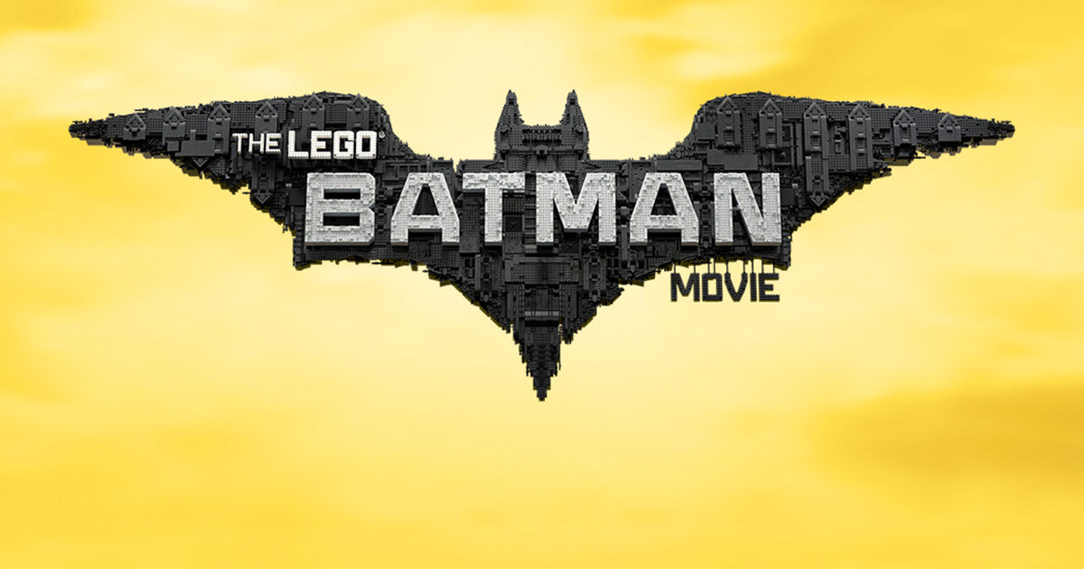 the-lego-batman-movie-2017-movie-movie-review
