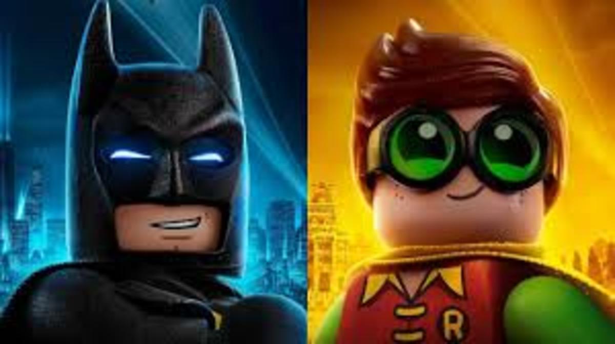 the-lego-batman-movie-2017-movie-movie-review