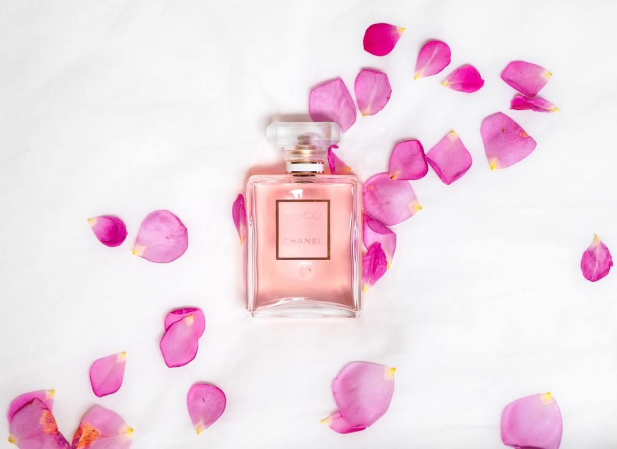 best-perfumes-for-summer