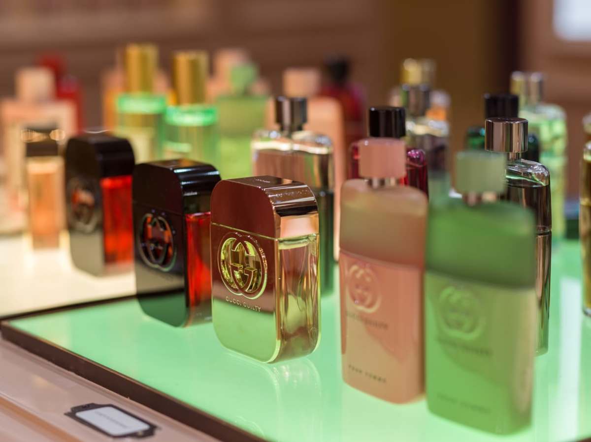 best-perfumes-for-summer