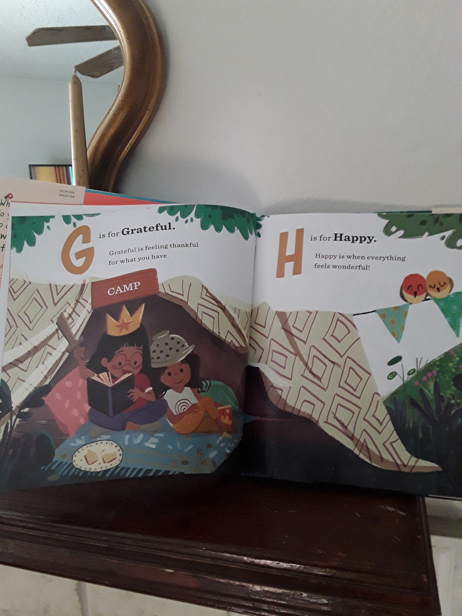 alphabet-letters-and-feelings-go-hand-in-hand-for-fun-learning-in-colorful-picture-book-for-little-readers