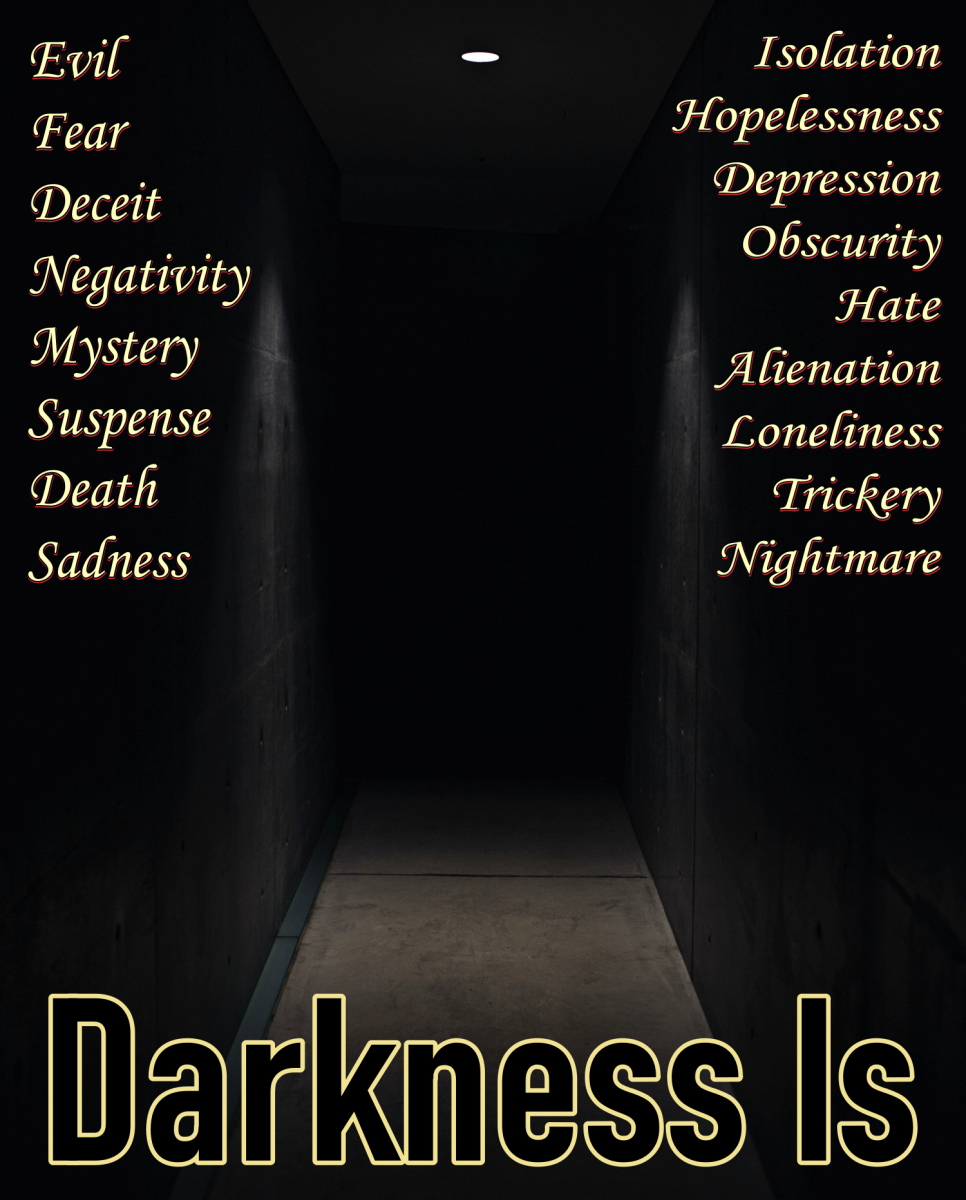 best-songs-about-darkness