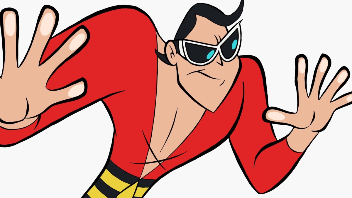 plastic-man-a-superhero-that-stretches-shrinks-and-bends