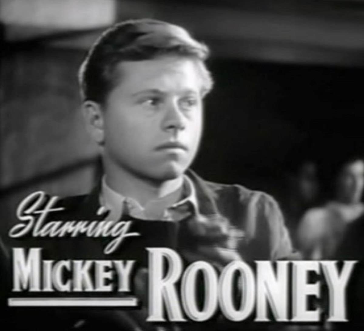 top-ten-mickey-rooney-films