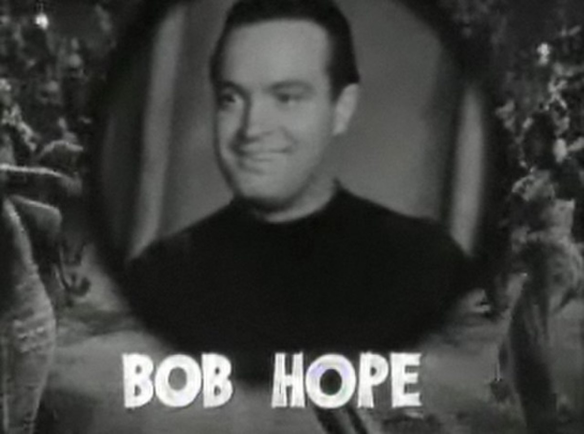 top-ten-bob-hope-films