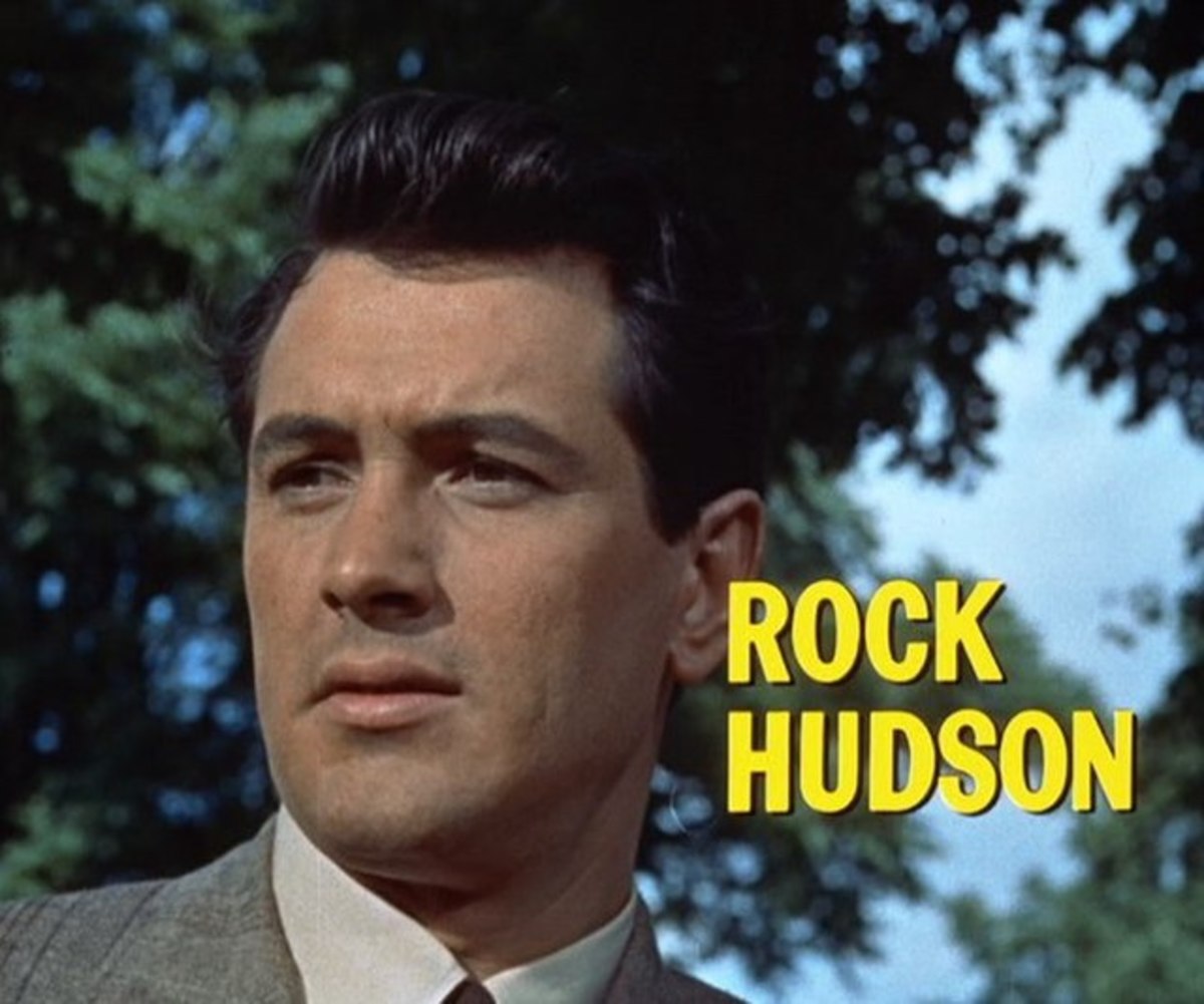 top-ten-rock-hudson-films