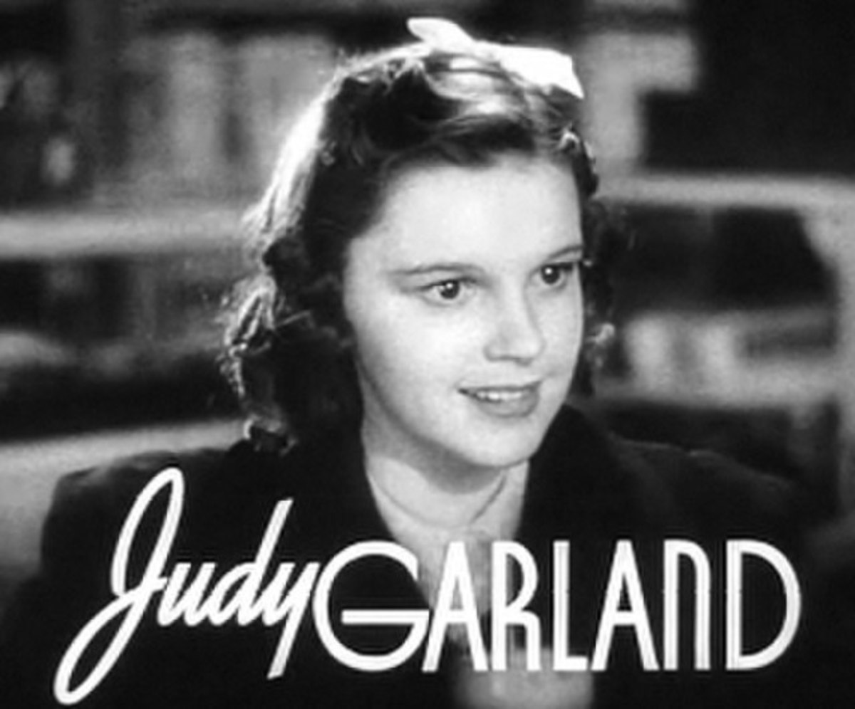 top-ten-judy-garland-films