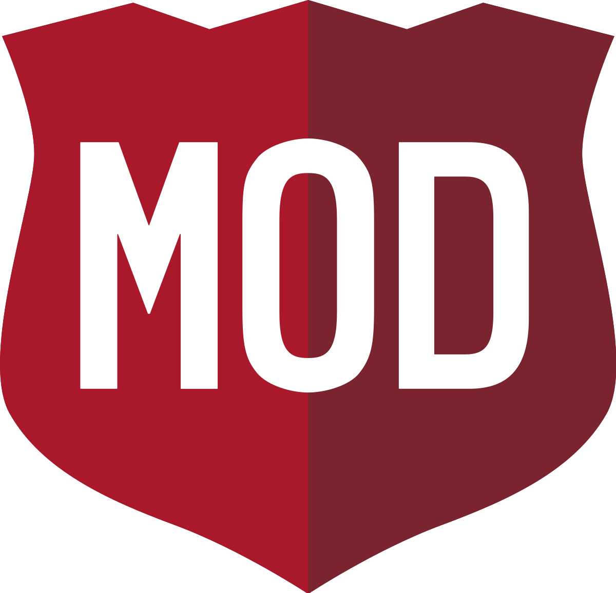 Mod Pizza is a Trendy New Pizzeria You'll Love